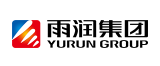 通海口镇雨润总部屋面防水维修工程