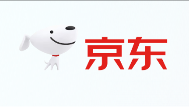 通海口镇京东物流集团