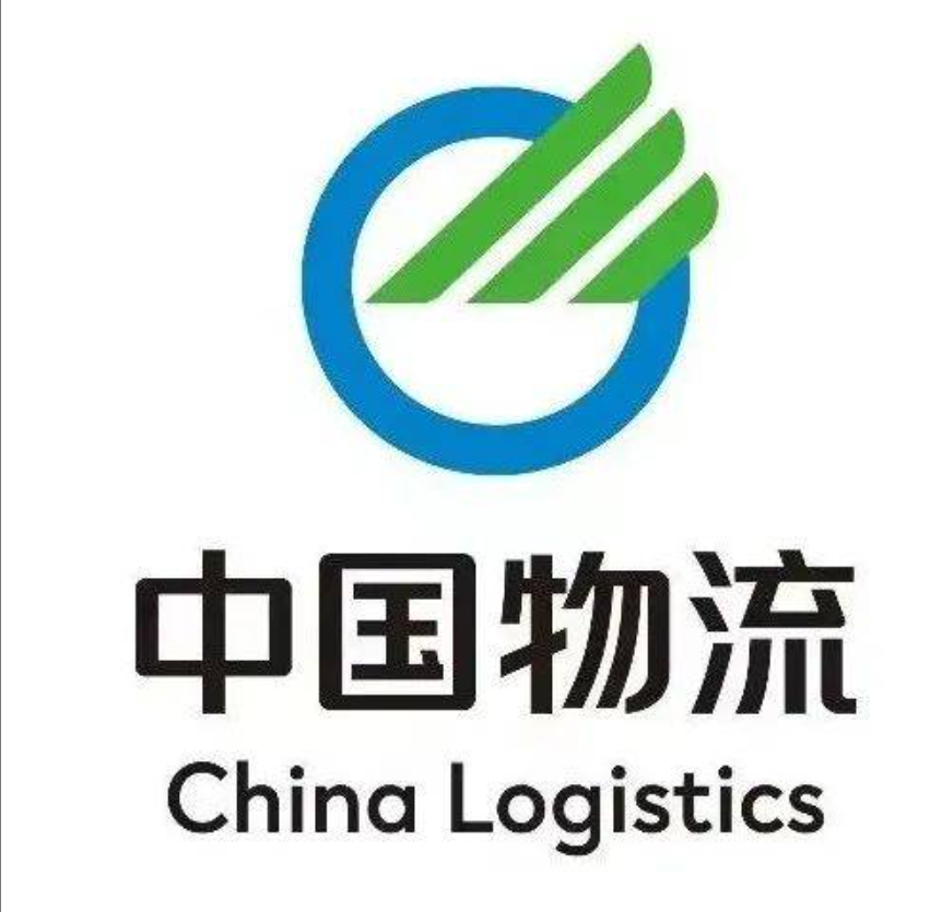 通海口镇中国物流