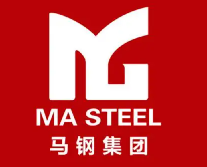 通海口镇马钢集团