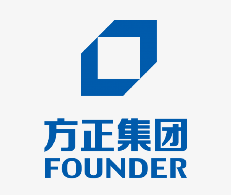 通海口镇方正集团