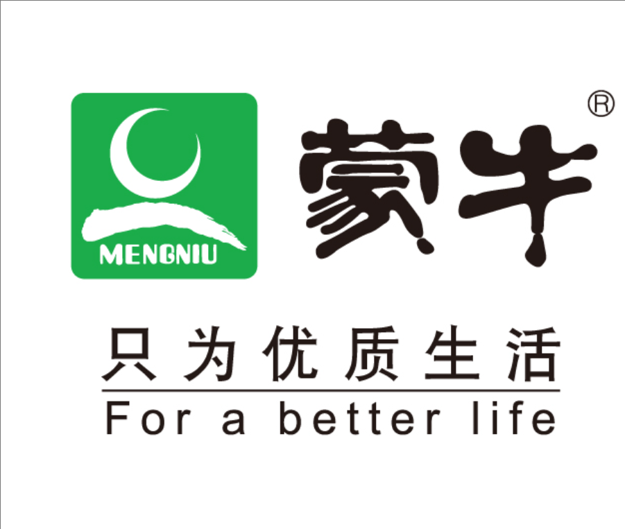 通海口镇蒙牛集团