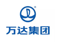 通海口镇万达集团