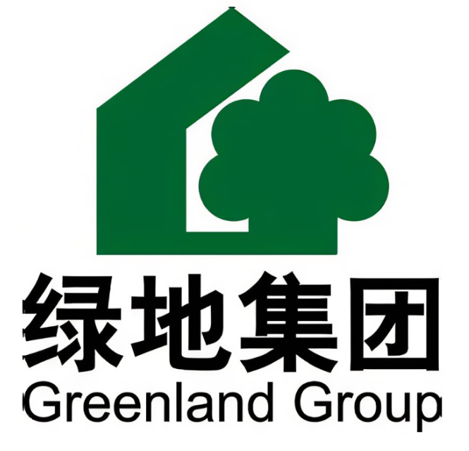 通海口镇绿地集团