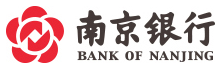 通海口镇南京银行